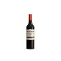 vino rioja ramon bilbao tto75cl