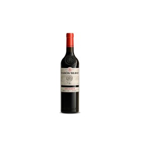 vino rioja ramon bilbao tto75cl
