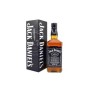 whisky jack daniels 070 cl