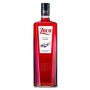 pacharan zoco 1 l