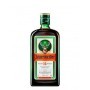 licor jagesmeister 70 cl