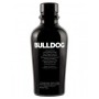 ginebra bulldog 70 cl