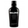ginebra bulldog 70 cl
