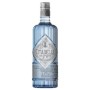 ginebra citarelle 70cl