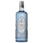 ginebra citarelle 70cl