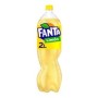 fanta limon 2l pack 6 uds