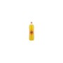 kas naranja 2l pack 6 uds