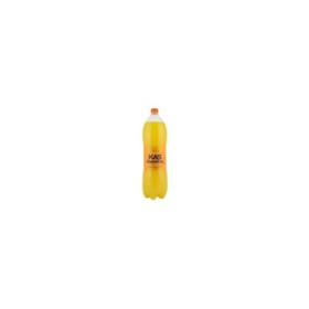 kas naranja 2l pack 6 uds