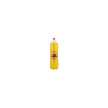 kas naranja 2l pack 6 uds