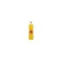 kas naranja 2l pack 6 uds