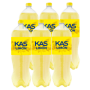 kas limon 2l pack 6 uds