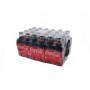 coca cola zero r 20cl