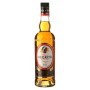 ron negrita 70cl