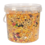 cocktail fs con gominolas itac cubo