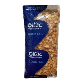 cocktail sarao itac bolsa