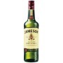 whisky jameson