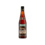 ron caney anejo centuria 70 cl