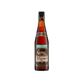 ron caney anejo centuria 70 cl