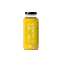 nectar pina auara 24 bot 20cl