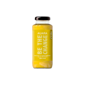 nectar pina auara 24 bot 20cl