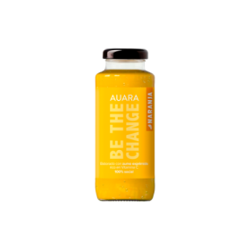 nectar naranja auara 24 bot 20 cl