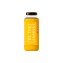 nectar naranja auara 24 bot 20 cl