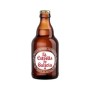 la estrella wrap around 24 b 33cl steiner