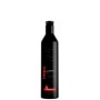 magma original aluminio 20b 50cl