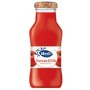 zumo de tomate hero 250ml 24 uds