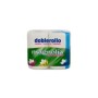 rollo cocina magnolia pack 2 24 unidades