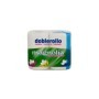 rollo cocina magnolia pack 2 24 unidades