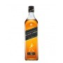whisky johnnie walker black label