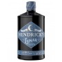 ginebra hendrich 70cl