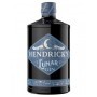 ginebra hendrich 70cl