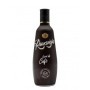 licor cafe ruavieja 70cl 26g