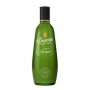 licor de hierbas ruavieja 70cl 30