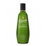 licor de hierbas ruavieja 70cl 30