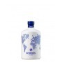 ginebra nordes 70 cl 40