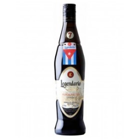 ron legendario elixir 7 anos 70 cl 34