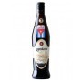 ron legendario elixir 7 anos 70 cl 34
