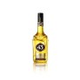licor 43 1l 31