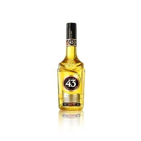 licor 43 1l 31