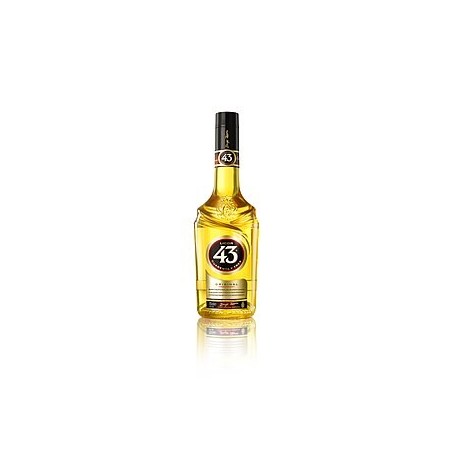 licor 43 1l 31