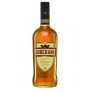 brandy soberano1l 30