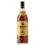 brandy terry centenario 1l 30