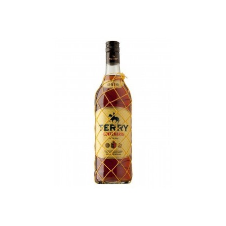 brandy terry centenario 1l 30