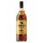 brandy terry centenario 1l 30