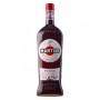 vermouth martini rojo 1l 15