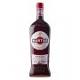 vermouth martini rojo 1l 15