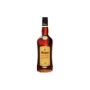 brandy magno 70cl 36
